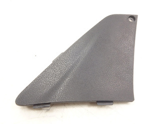 Plastic cover cap Piaggio Mp3 Yourban 300