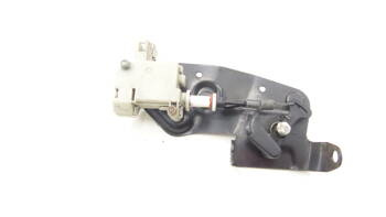 Piaggio Vespa Gts 125 Lock Actuator