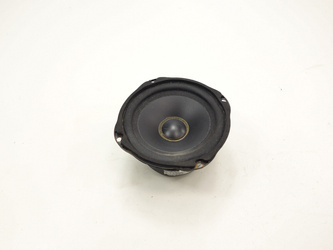 Can-Am Spyder Se6 Rt Speaker Transducer