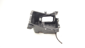 Honda Forza 125 Plastic Glove Box Filler