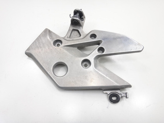 Honda Cb 600F Set Pasażera Prawy