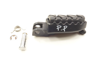 Cf Moto Cl-x Clx 700 21- Podnóżek prawy kierowcy