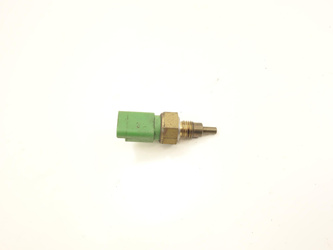 Piaggio Vespa Gts 125 Temperature sensor