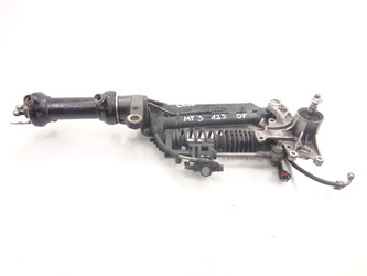 Piaggio Mp3 125 07-11 Suspension Front Left