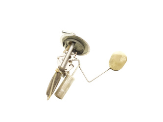 Microcar Aixam City Gto Fuel Level Sensor Float