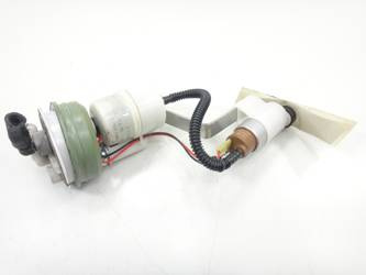 Piaggio Mp3 300  15-20 Pompa Paliwa