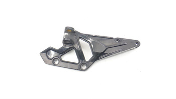 Kawasaki Zzr 1100 90-93 Set Kierowcy Prawy