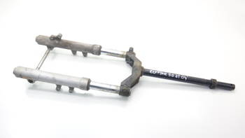 Peugeot Elystar 50 2T Suspension Front Lagi