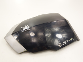 Peugeot Vivacity 3 50 Canopy Front Fairing