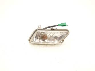 Yamaha X-Max 125 05-09 Right Front Indicator Light