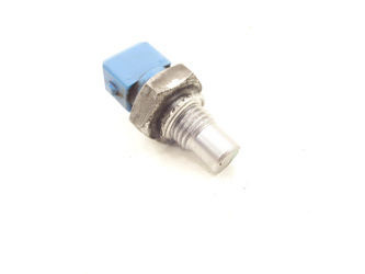 Aprilia Sxr 50 20-24 Temperature sensor