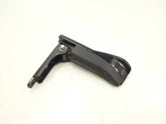 PIAGGIO mp3 400 530 22-25 Passenger footrest left