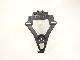 Moto Morini X-cape 650 20-25 Rear fender mounting frame