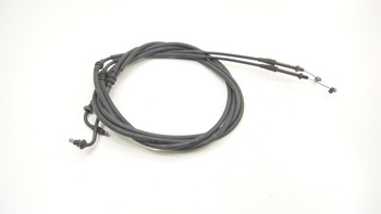 Piaggio Mp3 250 Gas Cables Set