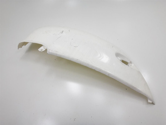 Jm Oldies 50 4T Retro 17' Side Side Fairing Left