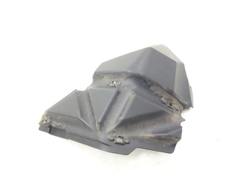 Magpower Moto Bombers 50 Side cover left