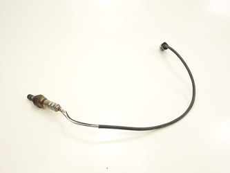 Peugeot Satelis 125 Lambda probe sensor