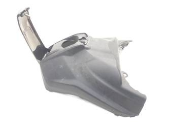Kymco Ak 550 17-21 Fuel Filler Housing Cover