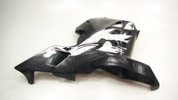 Honda Cbr 600Rr Pc40 Bok Boczek Owiewka  Prawa