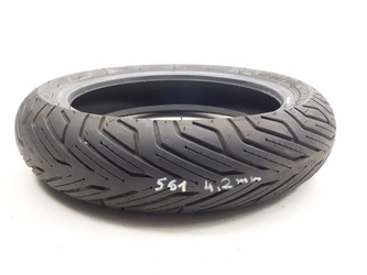 Michelin Opona do skutera 110/70/13