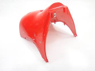 Oldies 50 4T Jj50Qt Plastik Osłona Pod Siedzenie