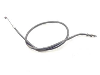 Honda Cb 600F Hornet 07-13 Clutch Cable
