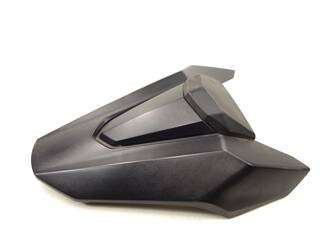 Honda Cb 650R Asshole Tail Overlay