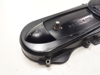 Peugeot Kisbee Citystar Vivacity 50 Cap cover belt cover