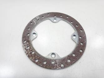 Can-Am Outlander 570 G2 Front Brake Disc