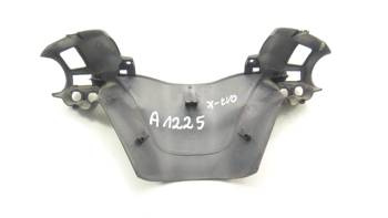 Piaggio X-Evo 04-12 Plastik Osłona Kierownicy