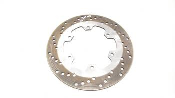 Ducati Scrambler 1100 21R Brake Disc Rear