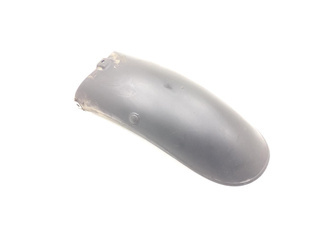 Bmw K1200 Rs 97-03 Fender Front