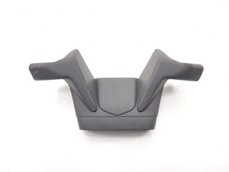 Gilera Nexus 125 9-14 Plastic Steering Cover
