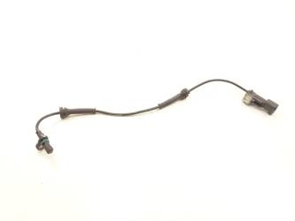 Front ABS sensor Can-am Ryker 600 900