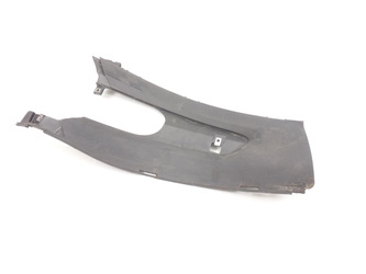 Gilera Runner 50 12-18 Plastik Wypełnienie Prawe