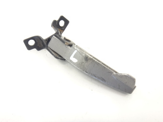 Jm Oldies 50 Mia 4T Passenger Footrest Left