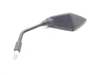 Kawasaki Versys 650 15-21 Left Mirror