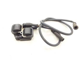 Snorkel ignition coils set for Can-am Spyder 990