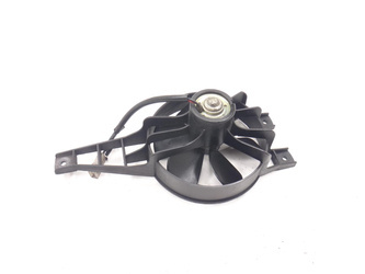 Peugeot Citystar 125 Radiator Fan