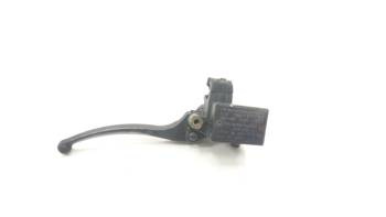 Cf Moto Goes 500 Pompa Hamulcowa Przód