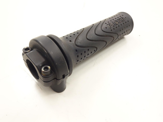 Piaggio Mp3 300 14-18 Rolgaz throttle lever