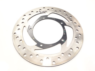 Piaggio Liberty 50 4T 17-22 Front brake disc