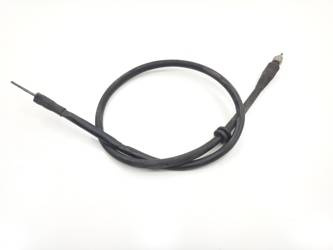 Aprilia Leonardo 125 Odometer Link