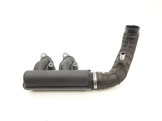 Microcar Ligier Js 50 Blue line Lombardini intake manifold