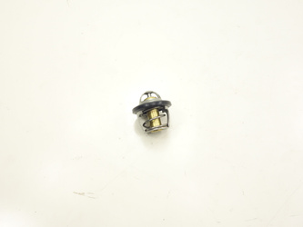 Aeon Cobra 320 420 422 Thermostat