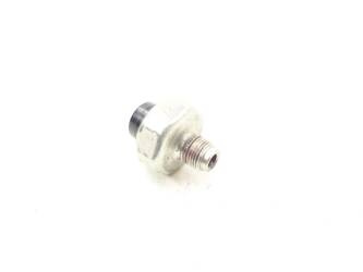 Suzuki Gsf 650 Bandit 07-13 Oil Pressure Sensor