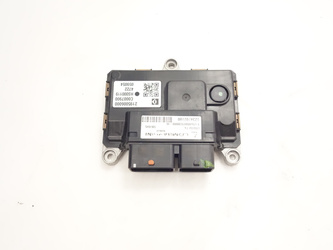 Microcar Due 6 19-24 Computer module controller