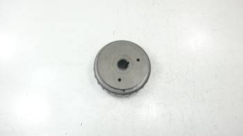 Peugeot Elystar 125 Magneto Koło Magnesowe