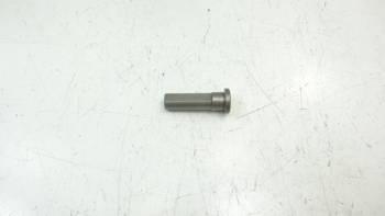 Honda Cb500F Cbr500R 16-18 Slave Cylinder