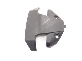 Tuono V4 1100 Factory 21 Plastic Filling Overlay